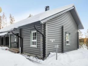 Holiday Home Kotka